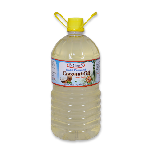 Edible_Oil_Coconut