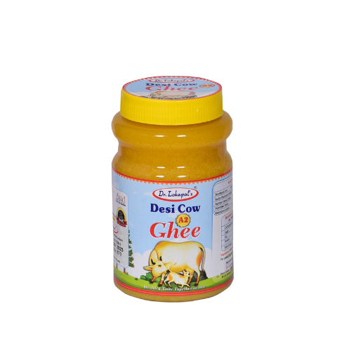 ghee3